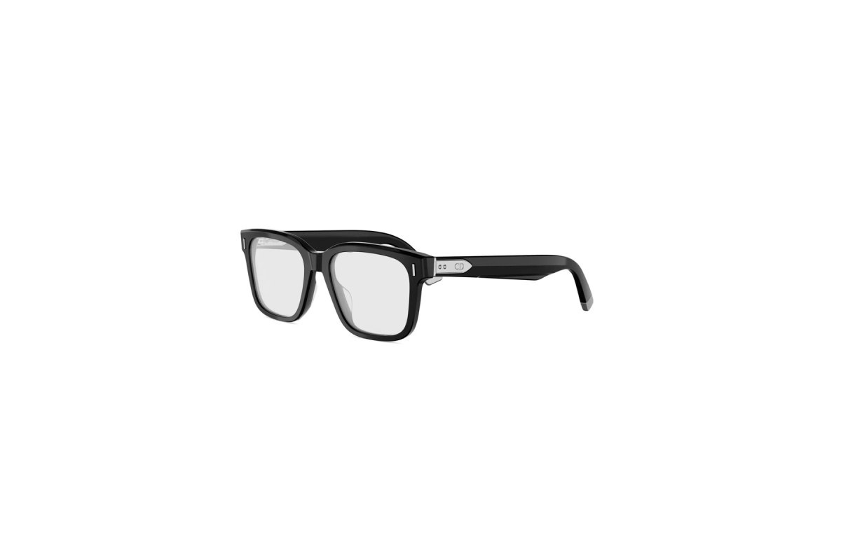 Dior DIORTAILORINGO S1I 1000 | Ottica Salvatore Munda