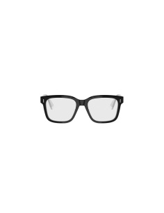 Dior DIORTAILORINGO S1I 1000 | Ottica Salvatore Munda 2