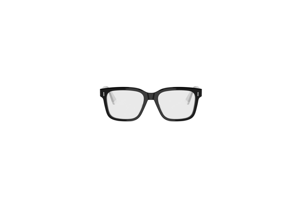 Dior DIORTAILORINGO S1I 1000 | Ottica Salvatore Munda