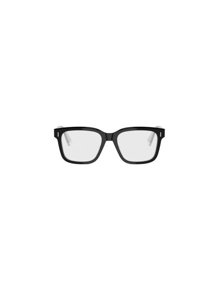 Dior DIORTAILORINGO S1I 1000 | Ottica Salvatore Munda