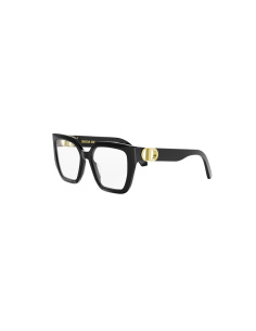 Dior 30MONTAIGNEO S1I 1000 | Ottica Salvatore Munda