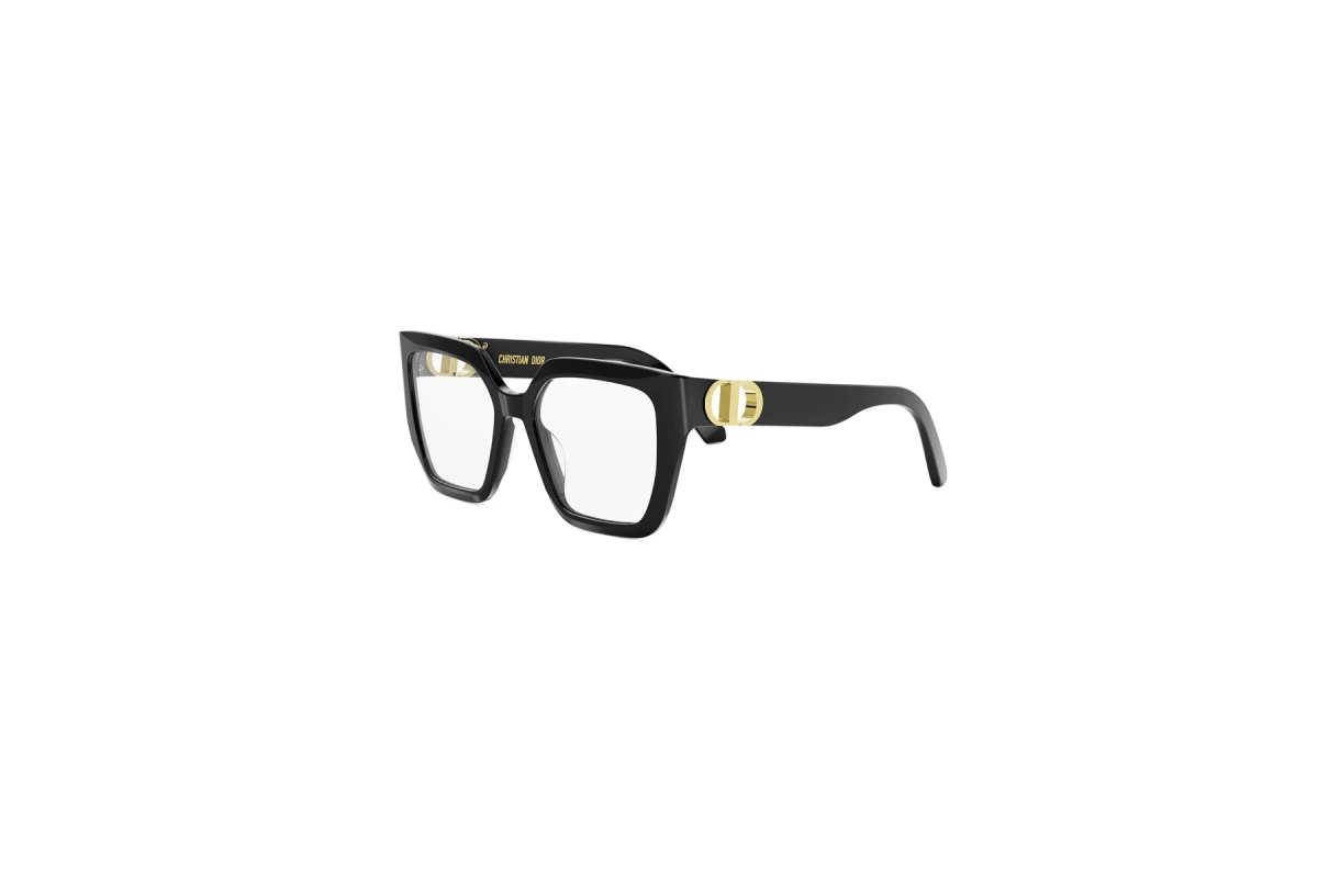 Dior 30MONTAIGNEO S1I 1000 | Ottica Salvatore Munda