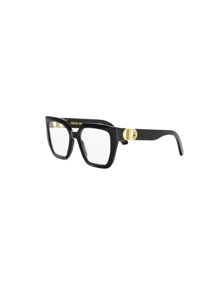 Dior 30MONTAIGNEO S1I 1000 | Ottica Salvatore Munda