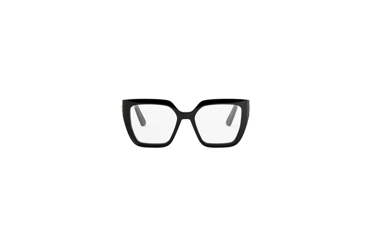 Dior 30MONTAIGNEO S1I 1000 | Ottica Salvatore Munda