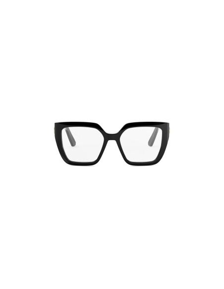 Dior 30MONTAIGNEO S1I 1000 | Ottica Salvatore Munda