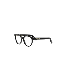 Dior DIORMIDNIGHTO R1I 1000 | Ottica Salvatore Munda