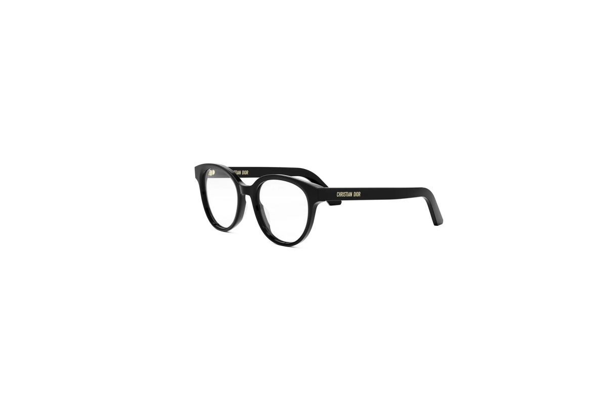 Dior DIORMIDNIGHTO R1I 1000 | Ottica Salvatore Munda