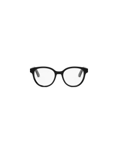 Dior DIORMIDNIGHTO R1I 1000 | Ottica Salvatore Munda 2