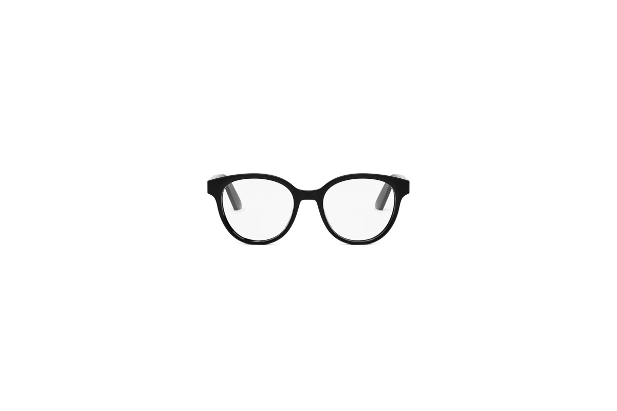 Dior DIORMIDNIGHTO R1I 1000 | Ottica Salvatore Munda