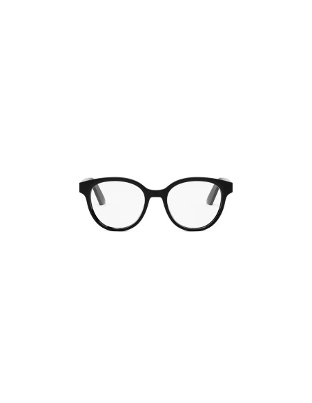 Dior DIORMIDNIGHTO R1I 1000 | Ottica Salvatore Munda