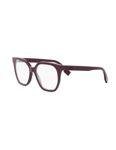 Fendi FE50087I 081 | Ottica Salvatore Munda