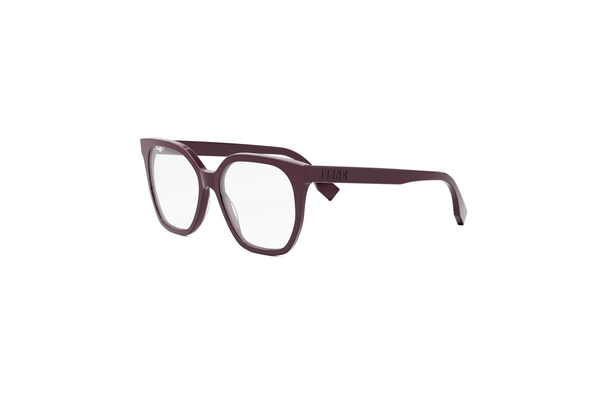 Fendi FE50087I 081 | Ottica Salvatore Munda