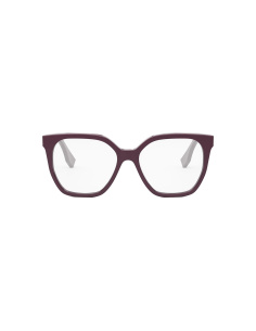 Fendi FE50087I 081 | Ottica Salvatore Munda 2
