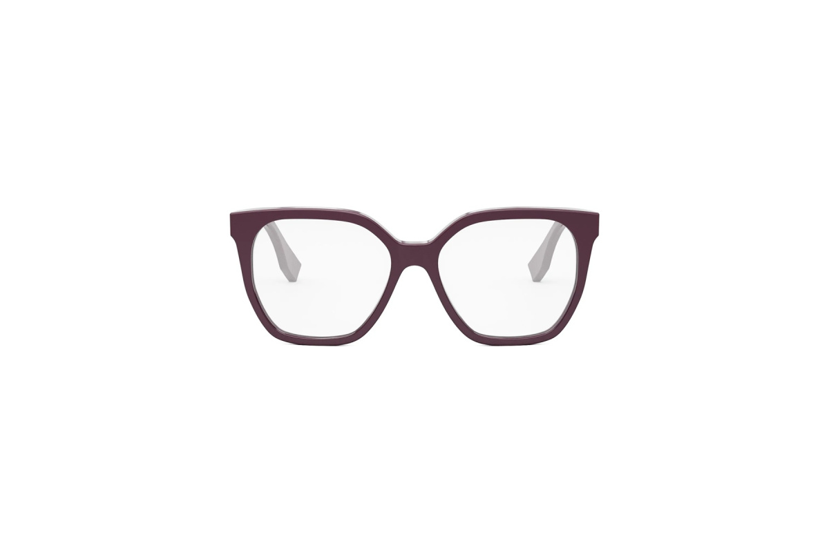 Fendi FE50087I 081 | Ottica Salvatore Munda