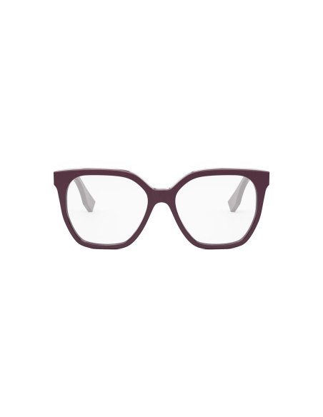 Fendi FE50087I 081 | Ottica Salvatore Munda