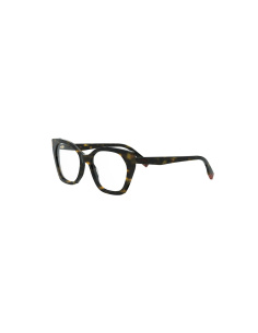 Fendi FE50136I 052 | Ottica Salvatore Munda