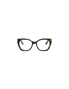 Fendi FE50136I 052 | Ottica Salvatore Munda 2