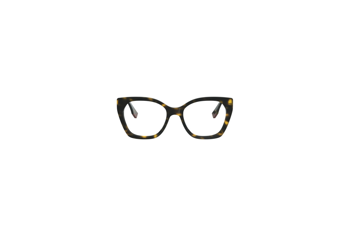 Fendi FE50136I 052 | Ottica Salvatore Munda