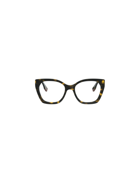 Fendi FE50136I 052 | Ottica Salvatore Munda