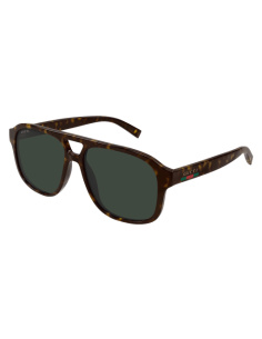 Gucci GG1856S HAVANA | Ottica Salvatore Munda