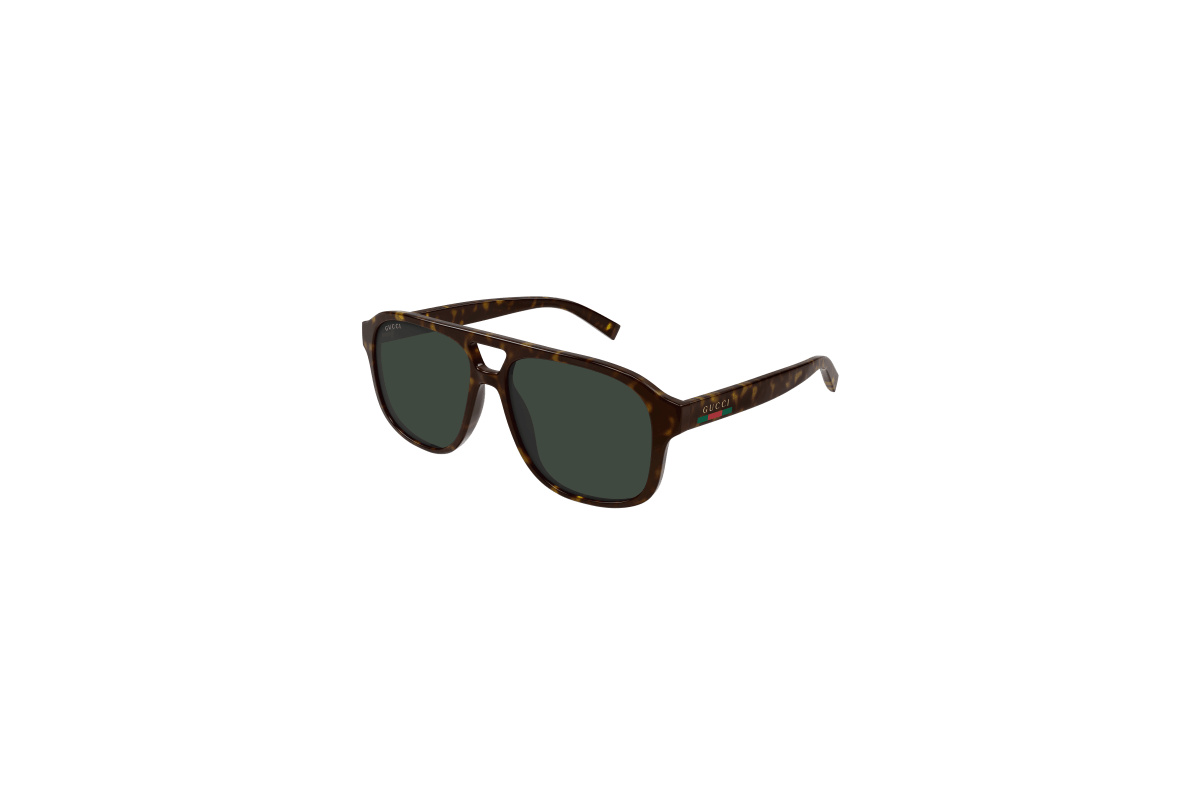 Gucci GG1856S HAVANA | Ottica Salvatore Munda