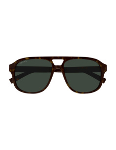 Gucci GG1856S HAVANA | Ottica Salvatore Munda 2