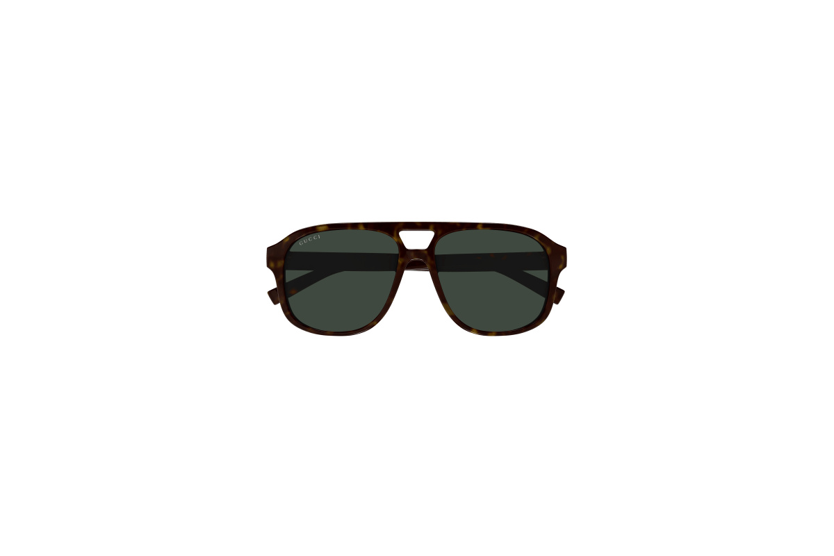 Gucci GG1856S HAVANA | Ottica Salvatore Munda