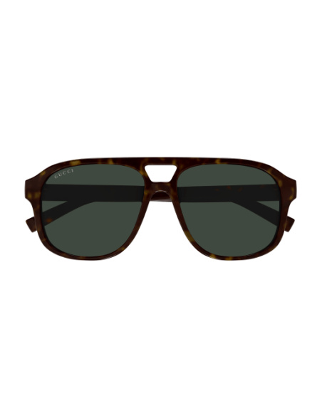 Gucci GG1856S HAVANA | Ottica Salvatore Munda