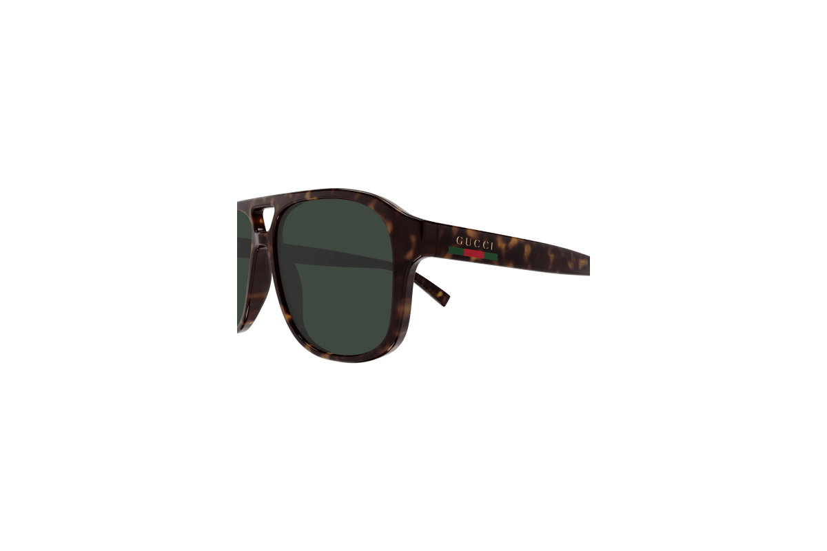 Gucci GG1856S HAVANA | Ottica Salvatore Munda