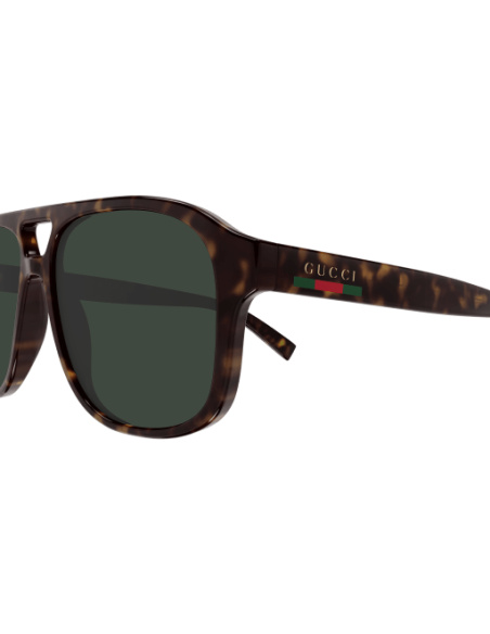 Gucci GG1856S HAVANA | Ottica Salvatore Munda