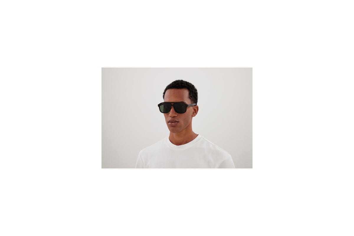 Gucci GG1856S HAVANA | Ottica Salvatore Munda