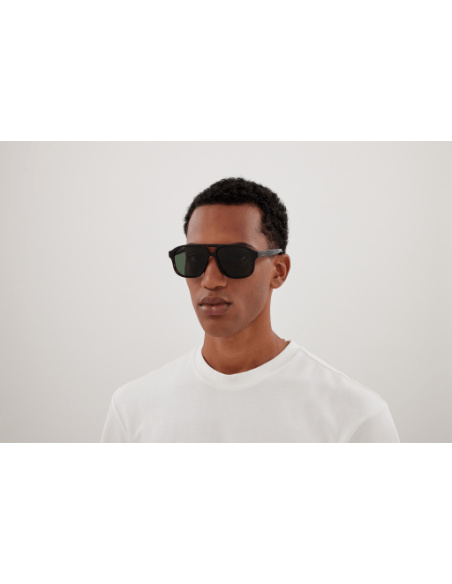 Gucci GG1856S HAVANA | Ottica Salvatore Munda