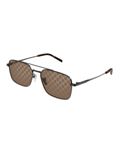 Gucci GG1957SA ARGENTO | Ottica Salvatore Munda