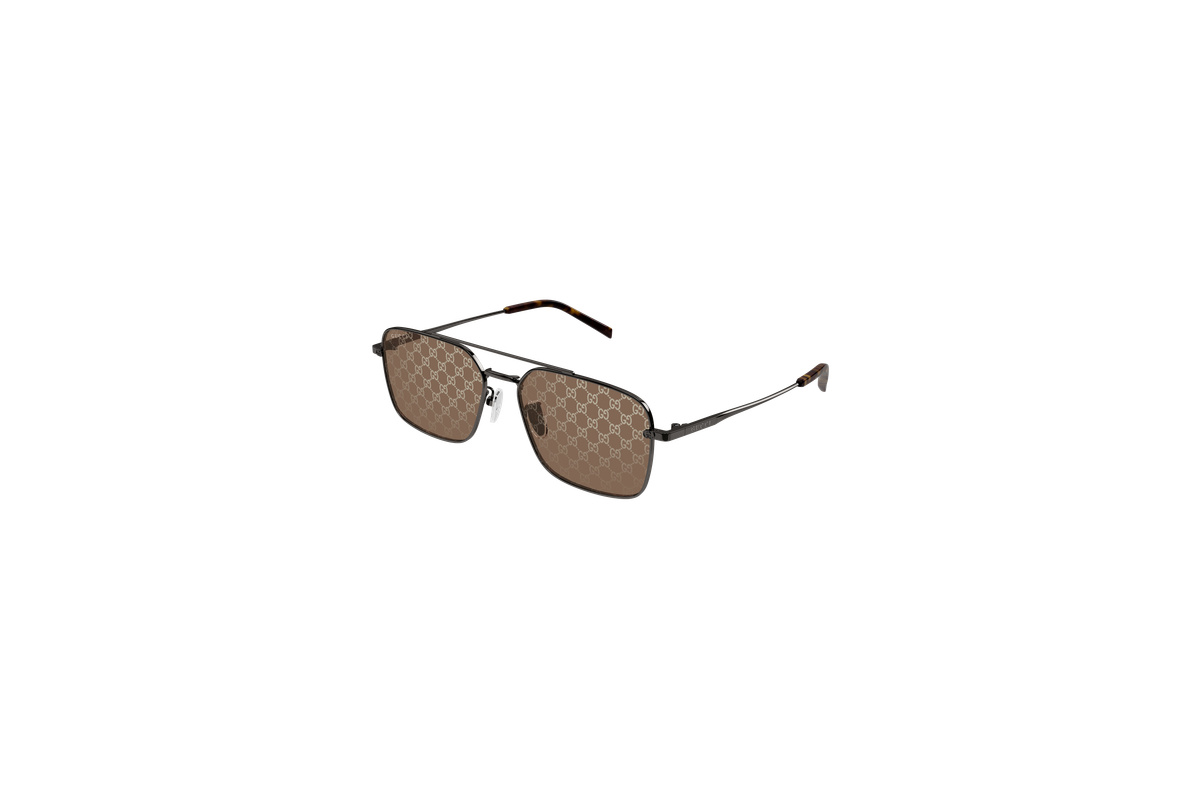 Gucci GG1957SA ARGENTO | Ottica Salvatore Munda