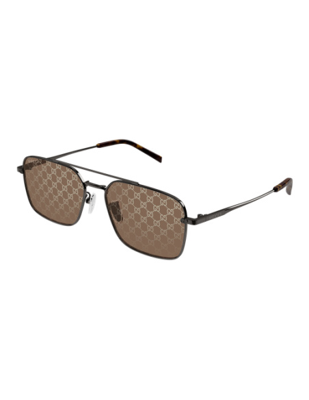 Gucci GG1957SA ARGENTO | Ottica Salvatore Munda