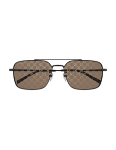 Gucci GG1957SA ARGENTO | Ottica Salvatore Munda 2