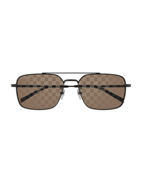 Gucci GG1957SA ARGENTO | Ottica Salvatore Munda