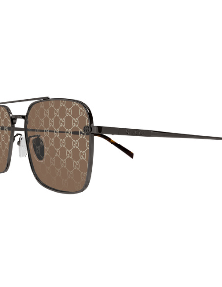 Gucci GG1957SA ARGENTO | Ottica Salvatore Munda