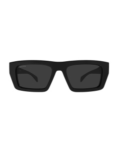 Gucci GG2020S NERO | Ottica Salvatore Munda 2