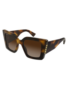 Gucci GG2039S HAVANA | Ottica Salvatore Munda