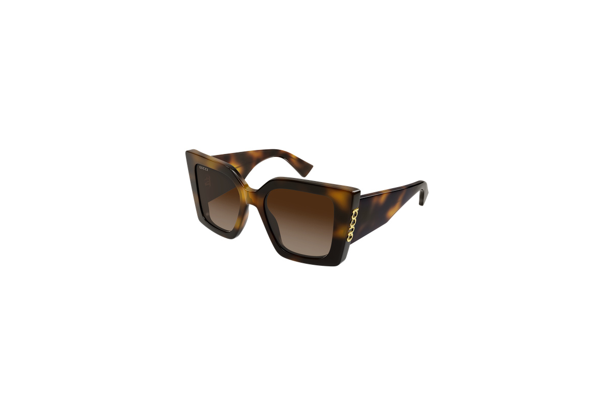 Gucci GG2039S HAVANA | Ottica Salvatore Munda