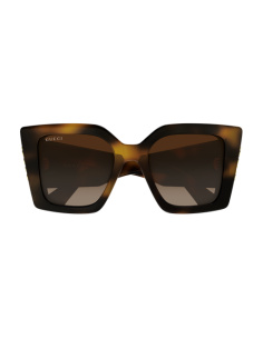 Gucci GG2039S HAVANA | Ottica Salvatore Munda 2