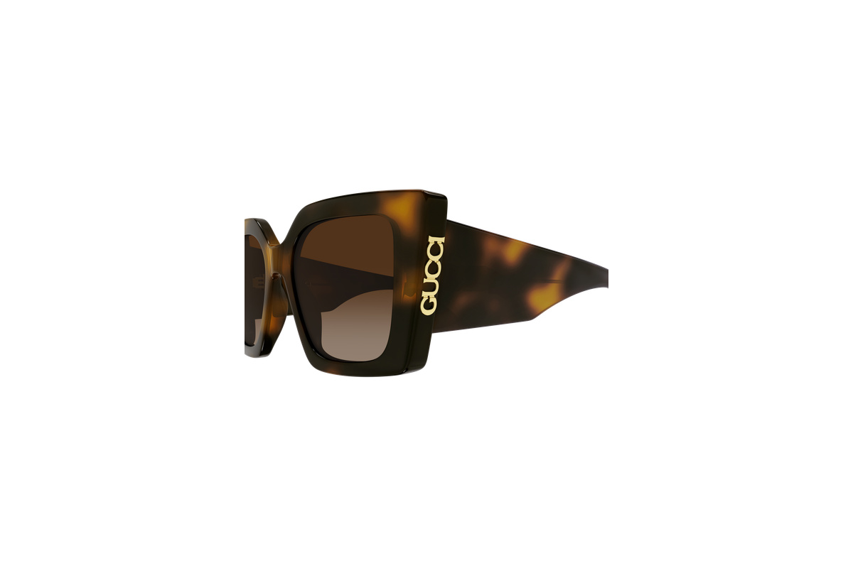 Gucci GG2039S HAVANA | Ottica Salvatore Munda