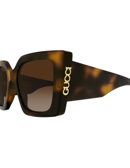 Gucci GG2039S HAVANA | Ottica Salvatore Munda