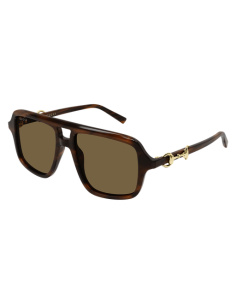 Gucci GG2052S HAVANA | Ottica Salvatore Munda