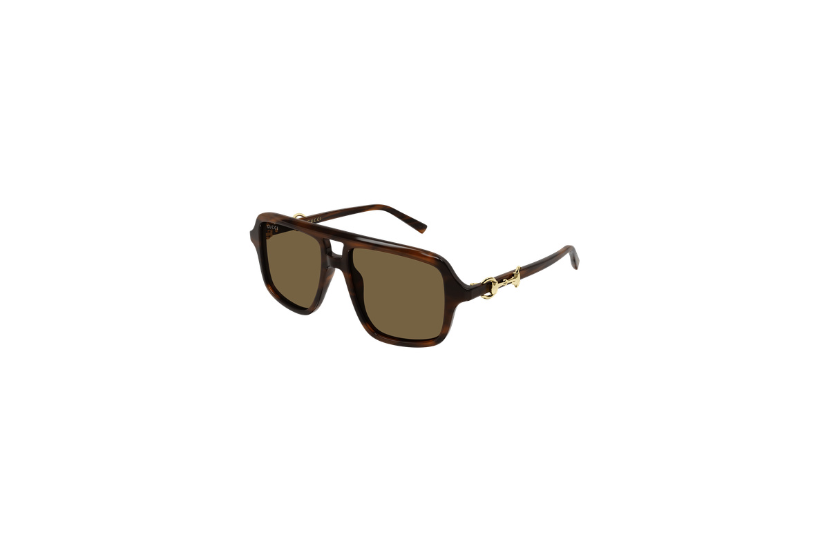 Gucci GG2052S HAVANA | Ottica Salvatore Munda