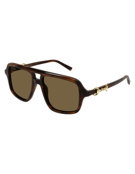 Gucci GG2052S HAVANA | Ottica Salvatore Munda