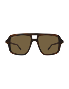 Gucci GG2052S HAVANA | Ottica Salvatore Munda 2