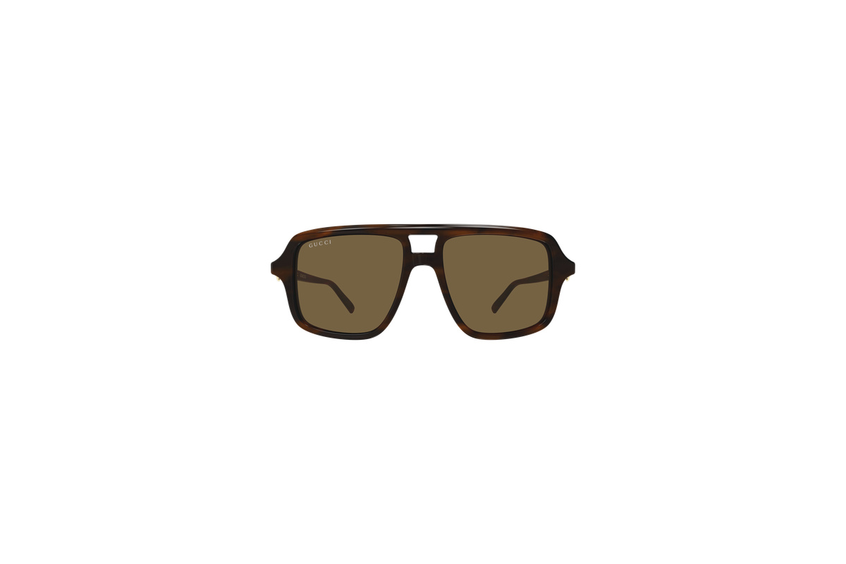 Gucci GG2052S HAVANA | Ottica Salvatore Munda