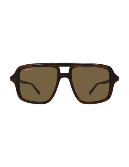 Gucci GG2052S HAVANA | Ottica Salvatore Munda